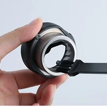 تمیز کردن آسیاب قهوه