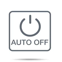 رطوبت گیر حرفه ای