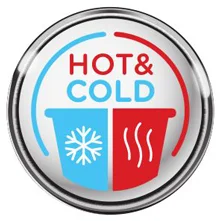 کپسول دولچه گوستو