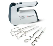 همزن برقی آمبیانو Ambiano