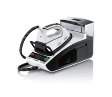 اتو مخزن دار هوشمند بوش TDS4571GB