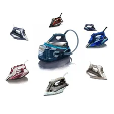 بهترین مدلهای اتو رونتا