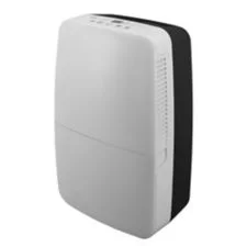 دستگاه رطوبت گیر و روش کار آن