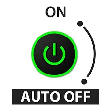 رطوبت گیر اتومات