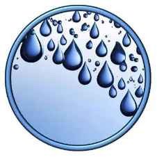 انواع رطوبت گیر