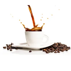 قهوه واقعا به شما انرژی بیشتری می دهد؟