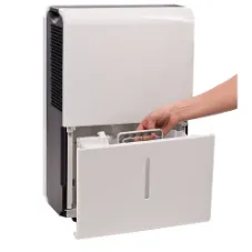 آیا رطوبت گیرها کیفیت هوا را بهبود می بخشند؟