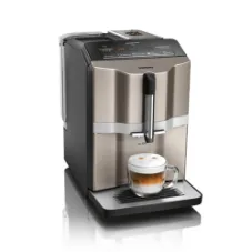 بررسی زیمنس EQ300