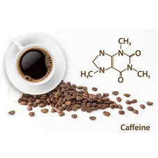 کدام نوع قهوه بیشترین کافئین را دارد؟