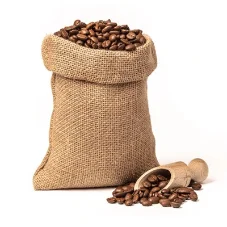 راهنمای خرید دانه قهوه و نکات مهم آن