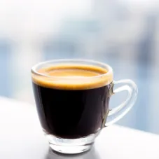 فواید اسپرسو