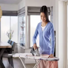 بهترین اتو بخار صنعتی