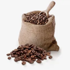 راهنمای خرید قهوه