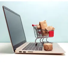 خرید اینترنتی لوازم خانگی