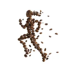 اثر کافئین قهوه بر بدن