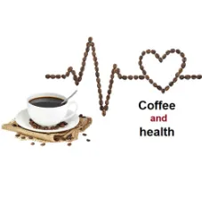 قهوه و سلامتی