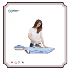 بهترین اتو لباس