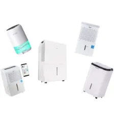 خرید رطوبت گیر خانگی