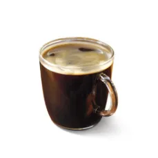 چرا قهوه تلخ می شود؟