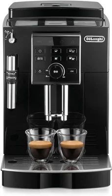 اسپرسوساز حرفه ای دلونگی