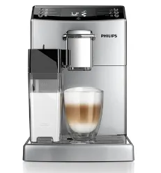 اسپرسوساز اتومات فلیپس