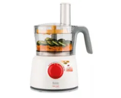 غذاسازچندکاره فکیرMix-Self