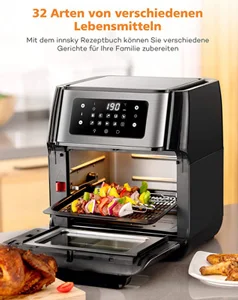 میوه خشک کن