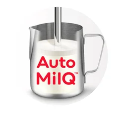 پارچ شیر استیل 