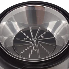 تیغه آبمیوه گیر