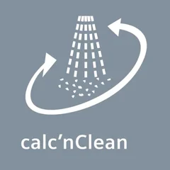 تمیزکردن دستگاه اسپرسو