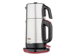 چای ساز فکیر RIVER