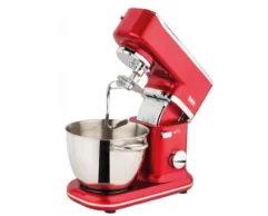 همزن پایه دارفکیر FOOD MASTER