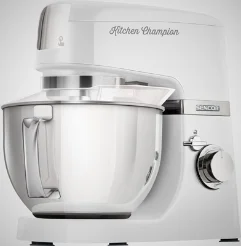 ماشین آشپزخانه سنکور