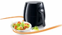 سرخ کن بدون روغن فلیپس PHILIPS