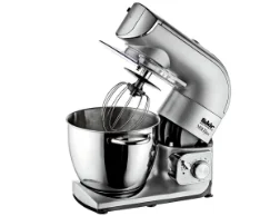 همزن حرفه ای چندکاره فکیرMULTIPLEX