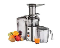 آبمیوه گیری فکیر PROFESSIONAL JUICER