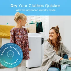 رطوبت‌گیر گلخانه