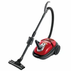 جارو برقی هیتاچی Hitachi CV-BA22V