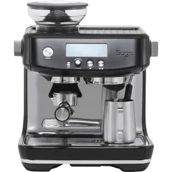  اسپرسوساز سیج Sage