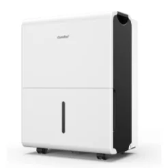 دستگاه رطوبت گیر 