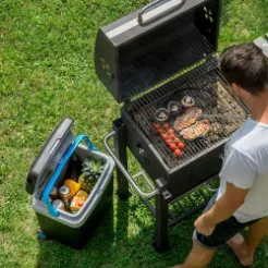 یخچال ماشین سنکور SENCOR