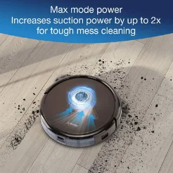 جارو رباتیک