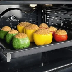 فر برقی توکار ویرپول Whirpool