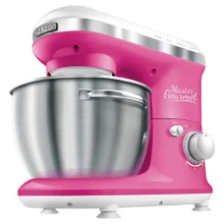 همزن کاسه دار سنکور SENCOR