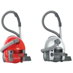 جاروبرقی فکیر PRESTIGE OKO