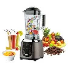 مخلوط کن صنعتی فکیر Fakir