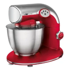 همزن کاسه دار حرفه ای کلاترونیک آلمان