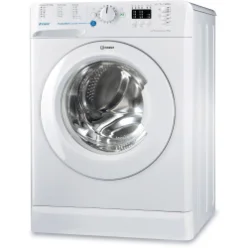 لباسشویی 7 کیلویی ایندزیت ایتالیا Indesit
