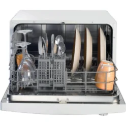 ظرفشویی رو میزی ایندزیت ایتالیا