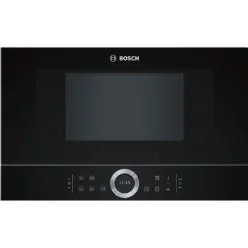 فر تو کار بوش